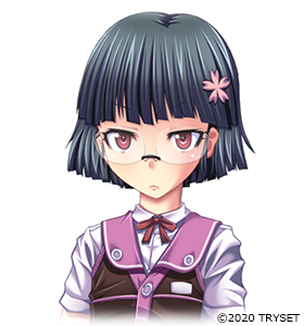 摜7