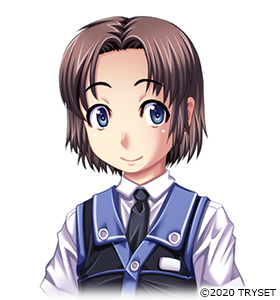 摜8