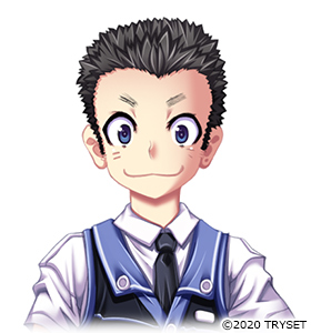 摜10