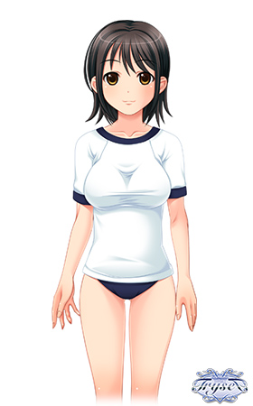 摜1