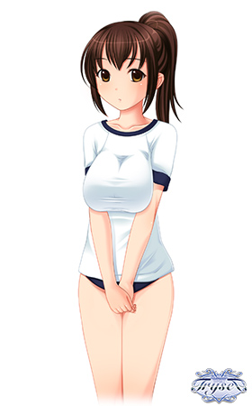 摜2