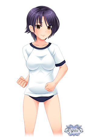 摜3