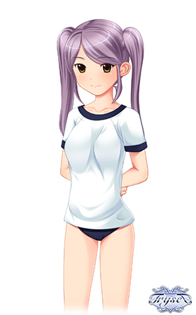摜4