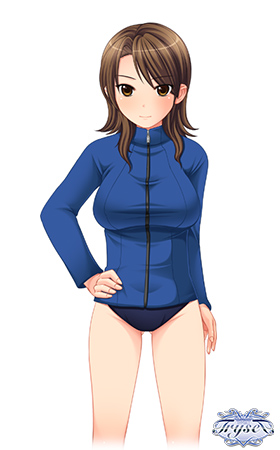 摜5