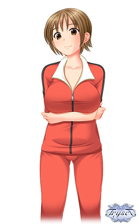 摜6