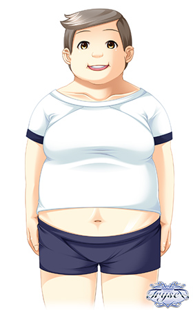 摜8