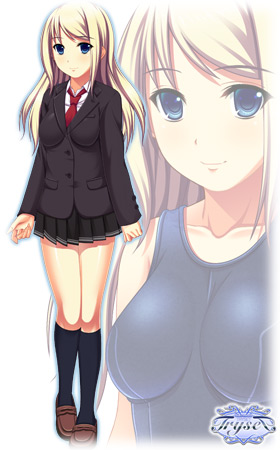 _@R