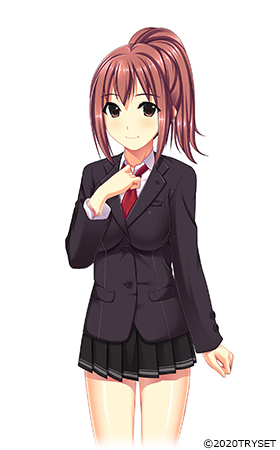 摜1