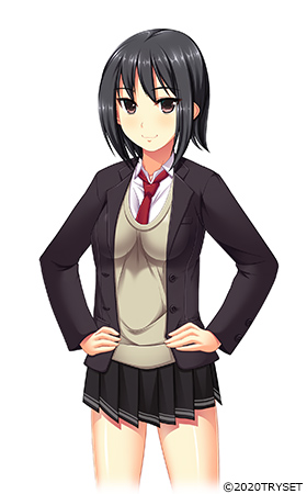 摜2