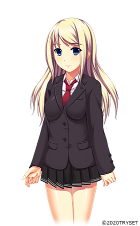 摜3