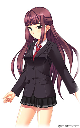 摜4