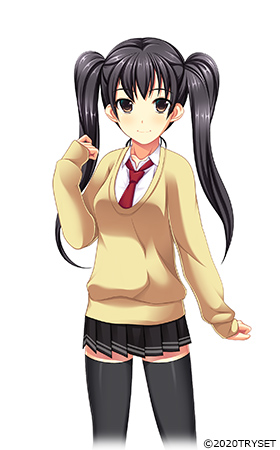 摜5