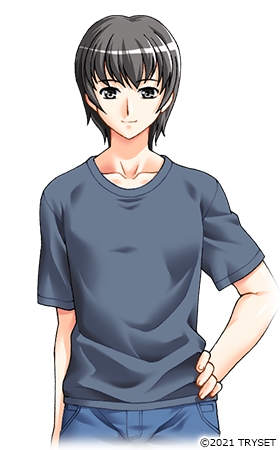 摜1