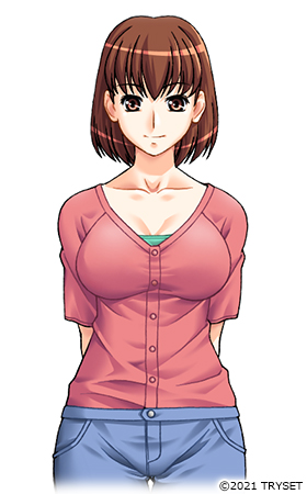 摜2
