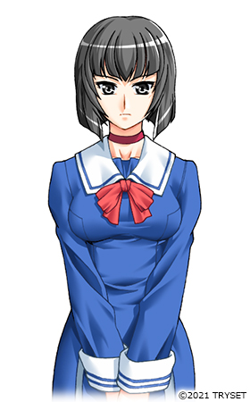 摜5