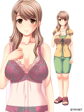 摜1