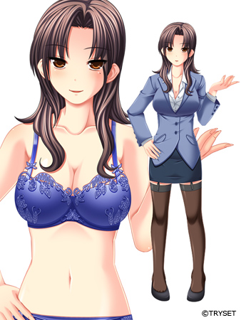 摜2