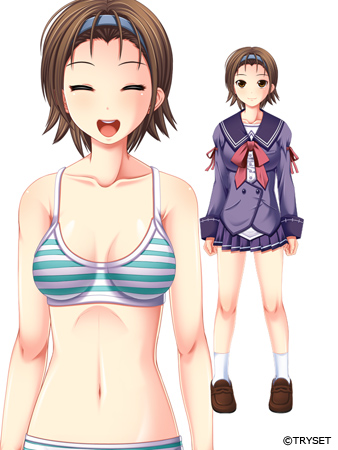 摜3