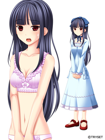 摜4