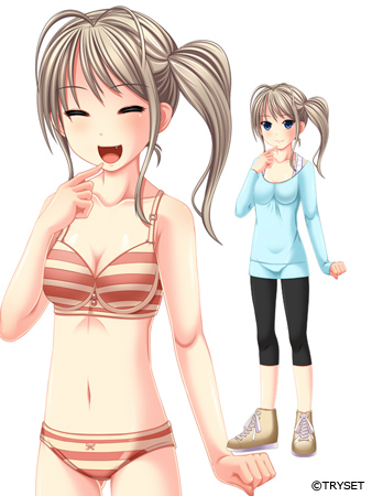 摜5