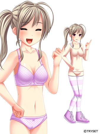 摜6