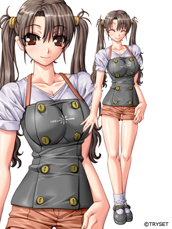 摜10