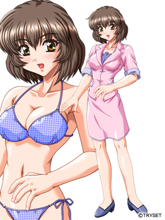 摜11