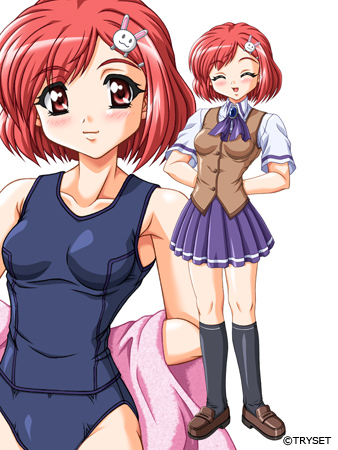 摜12