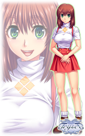 摜1