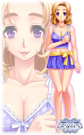 摜2
