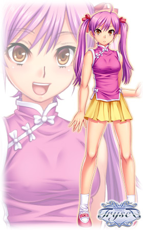 摜3