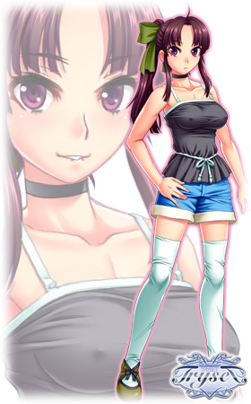 摜4