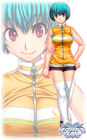 摜7