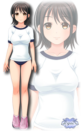 摜8