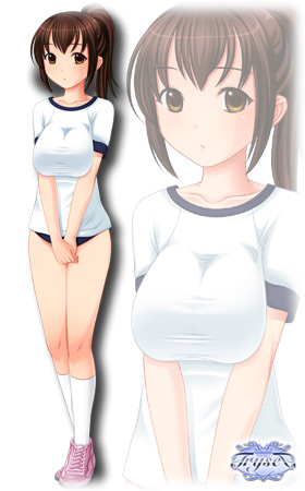 摜9