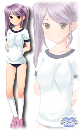 摜11