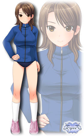 摜12