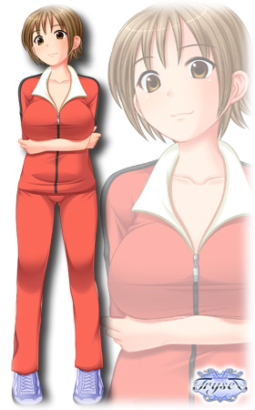 摜13