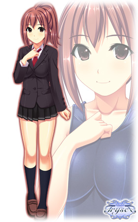 摜14