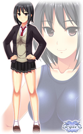 摜15
