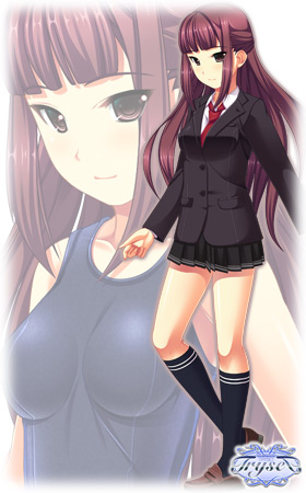 摜17