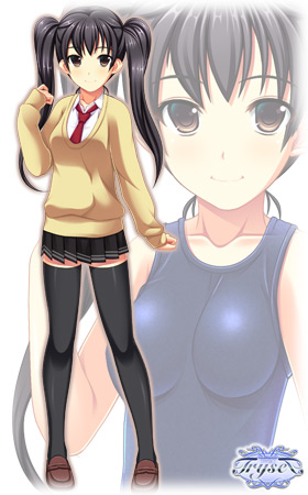 摜18