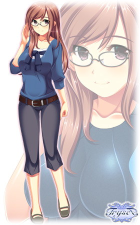 摜19