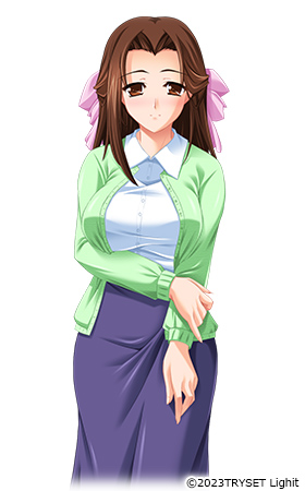 摜1