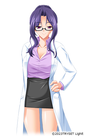 摜2