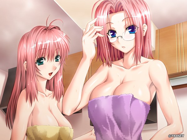 �C�x���gCG21