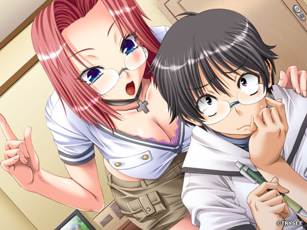 �C�x���gCG24