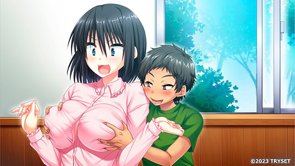 �C�x���gCG02