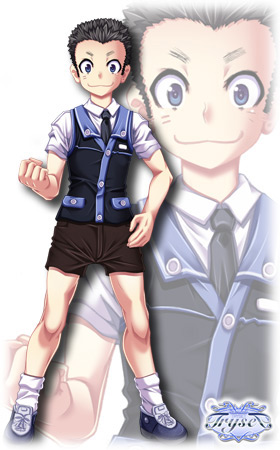 摜1