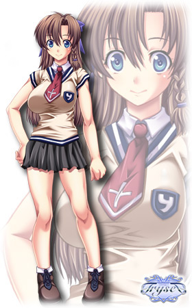 摜2